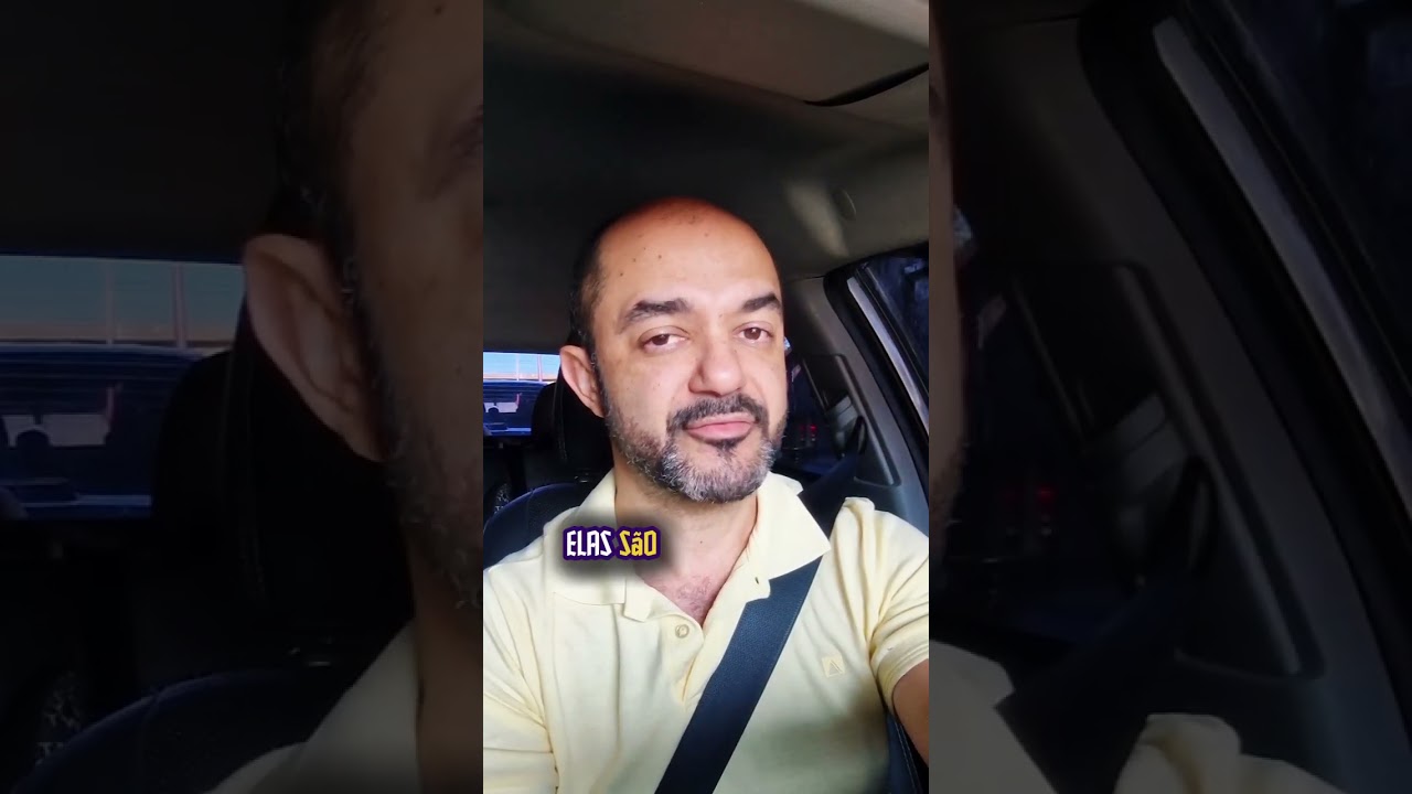 Abordagem Centrada na Pessoa - O que é  isso? Prof Daniel Andrade