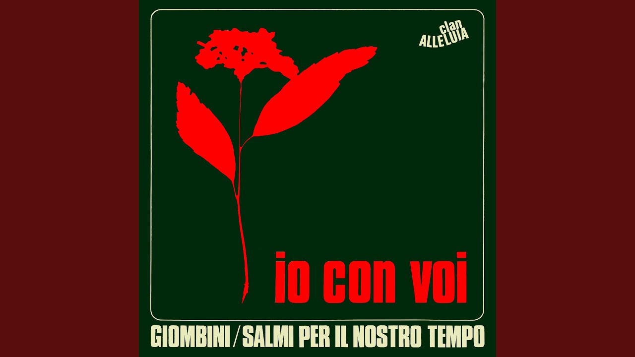 I cieli parlano