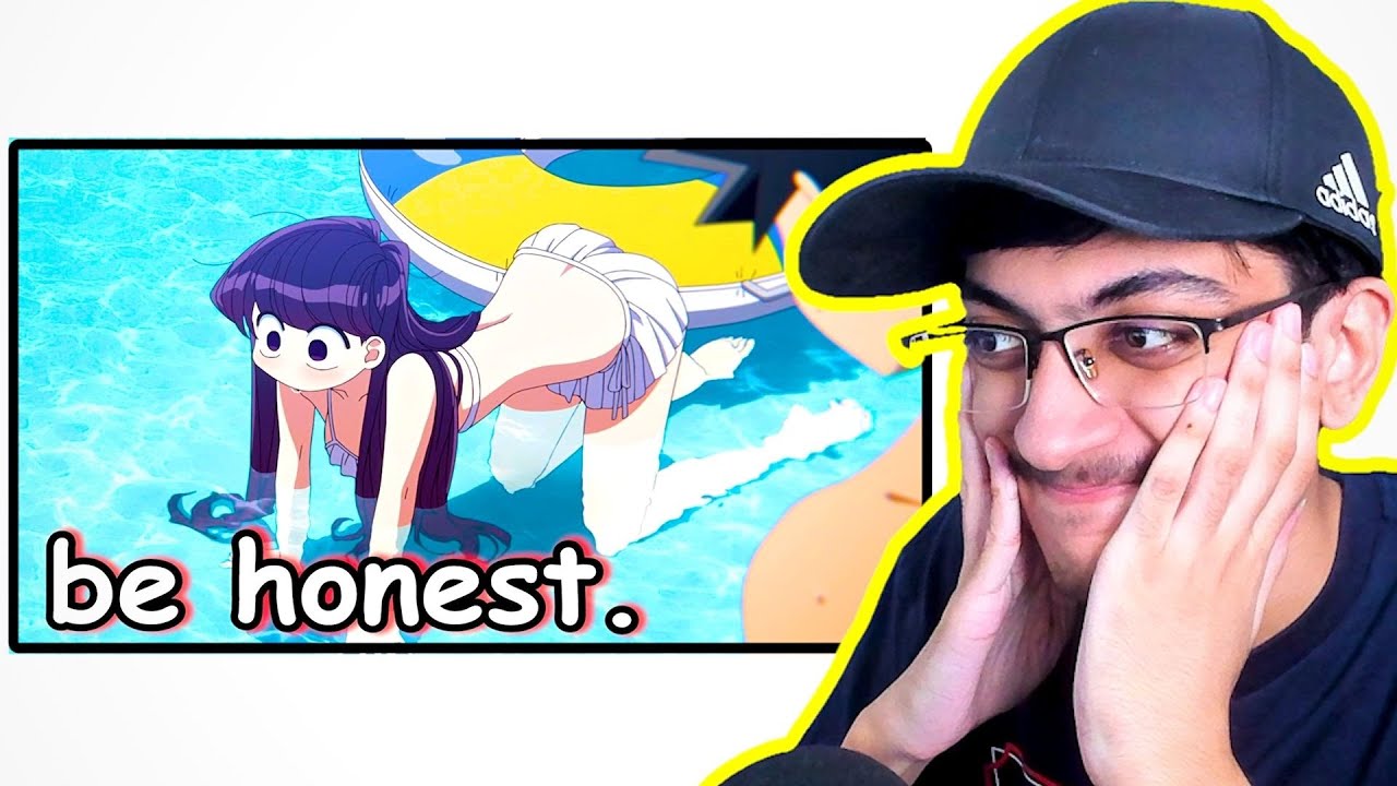 I REGRET DOING THIS...