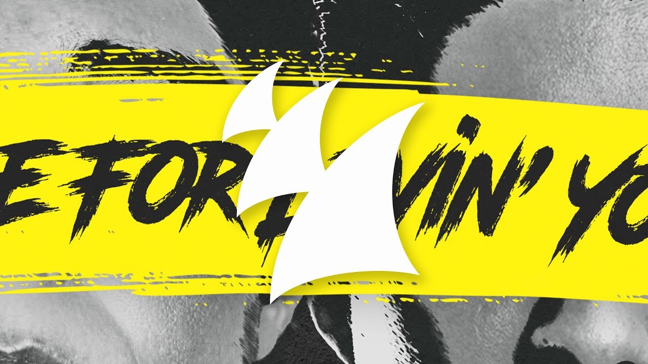 Max Vangeli x Danny Ray - Made For Lovin' You