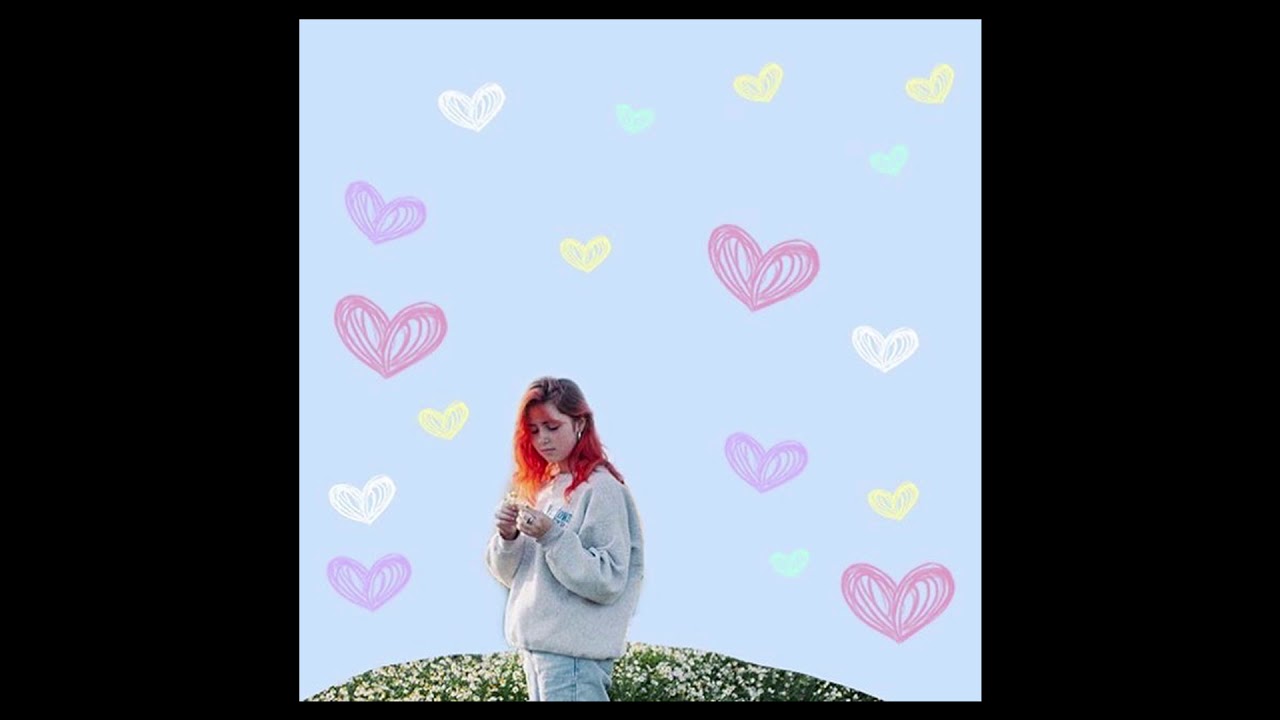 [FREE] Clairo x Indie/Bedroom Pop/Lofi Type Beat - 