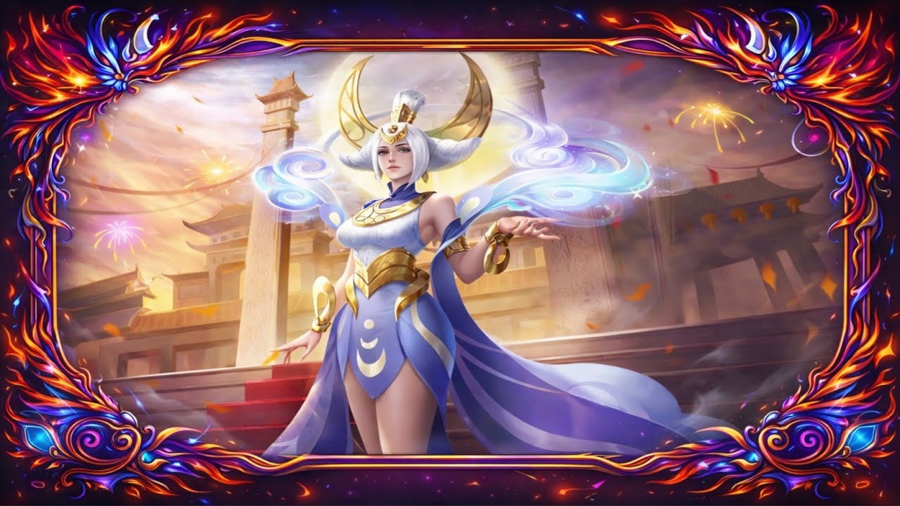 Heroes Evolved S38 - Palladium Grind - #2