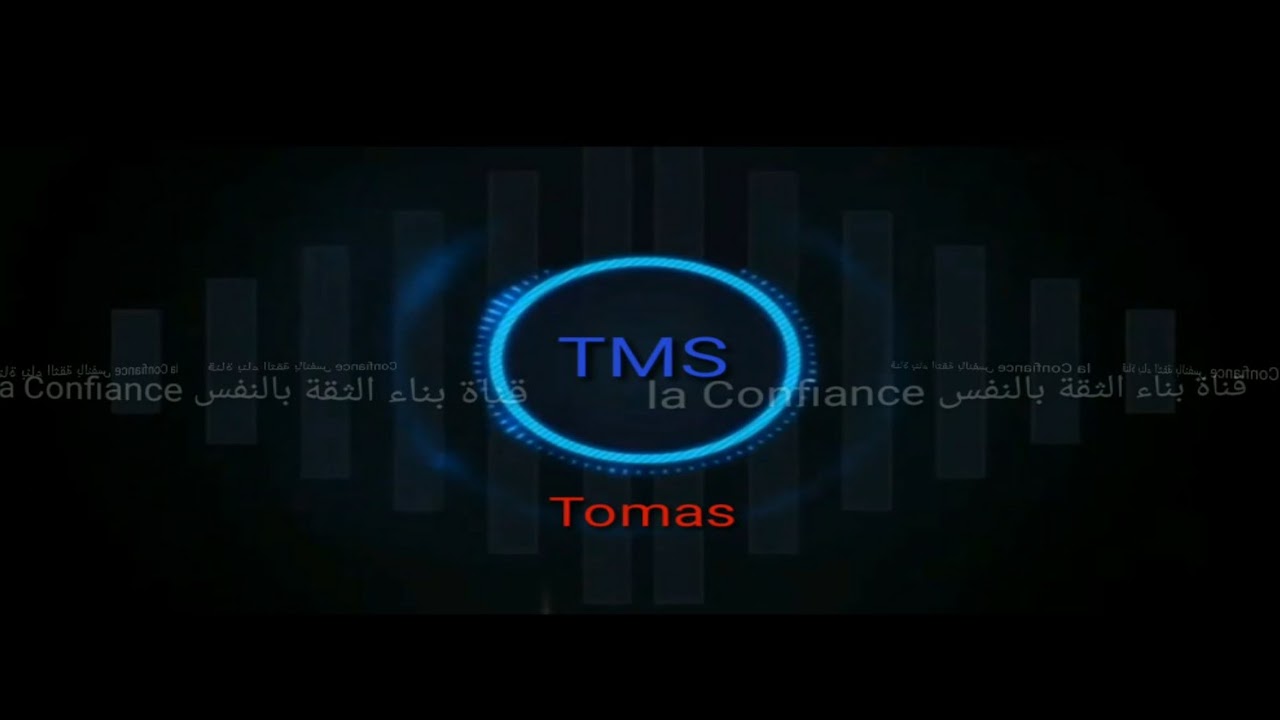 بث مباشر فري فاير تحدي دخول لكلان | تيم كود لعب مع المتابعين رانكيد رومات فعاليات تحديات