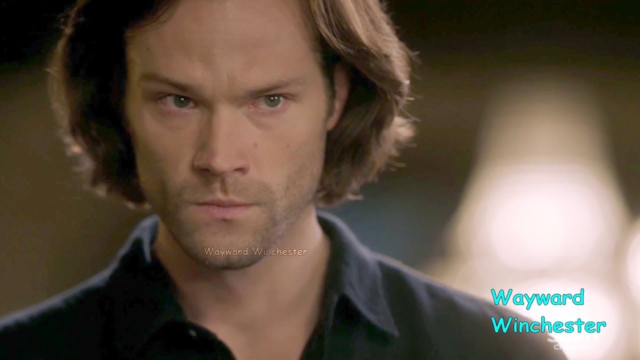 Sam & Dean VS Goddess Of Luck! | Boys Get Super Luck To Beat Chuck! - Supernatural 15x11 Breakdown