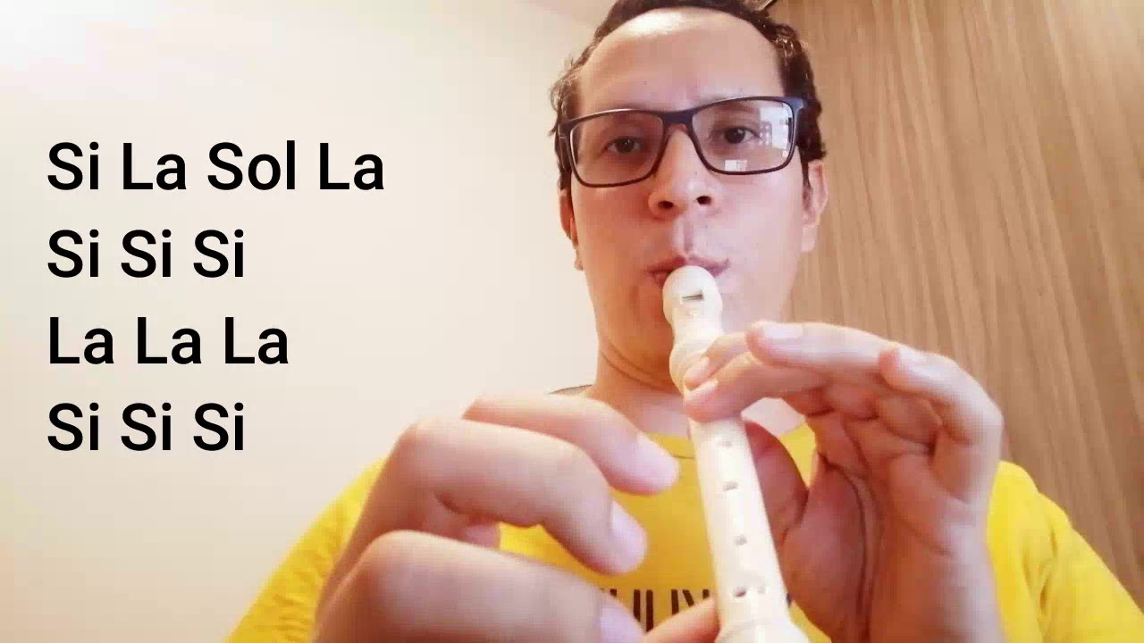 Maria tiene un corderito