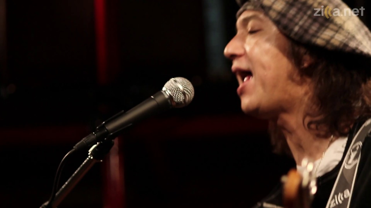 TRADROCK 