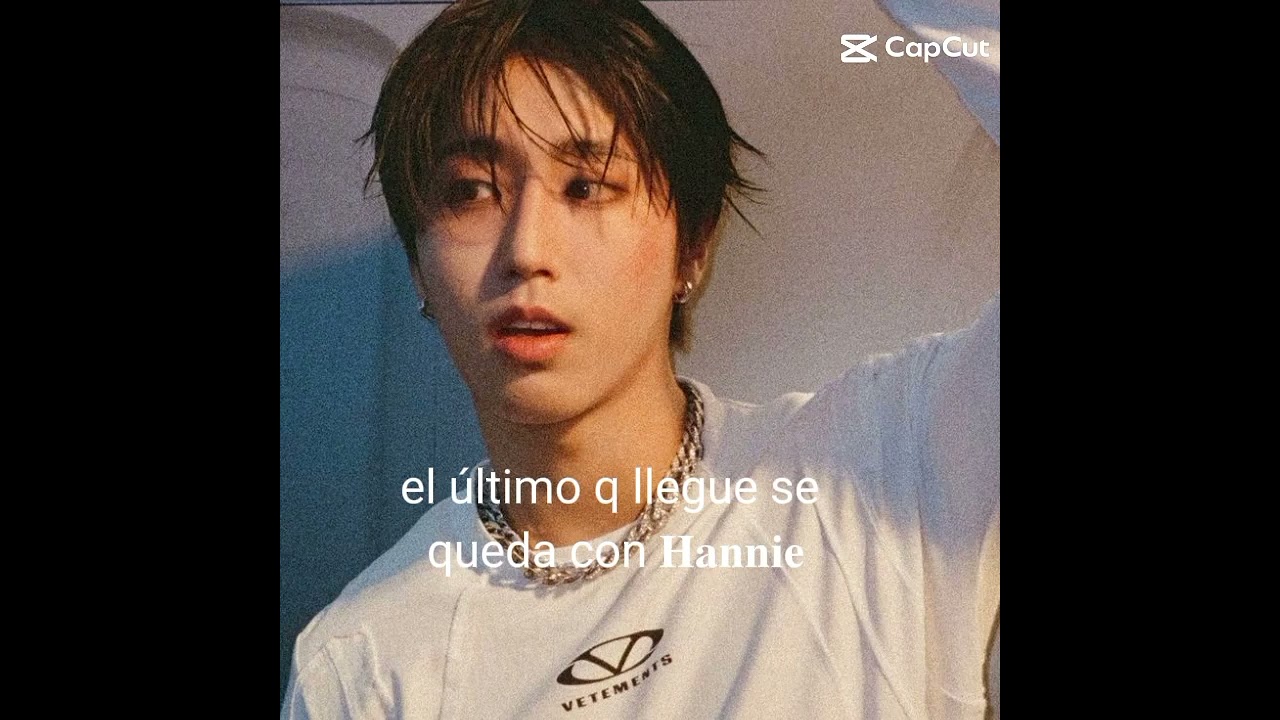 💋𝐲𝐨𝐨𝐨 