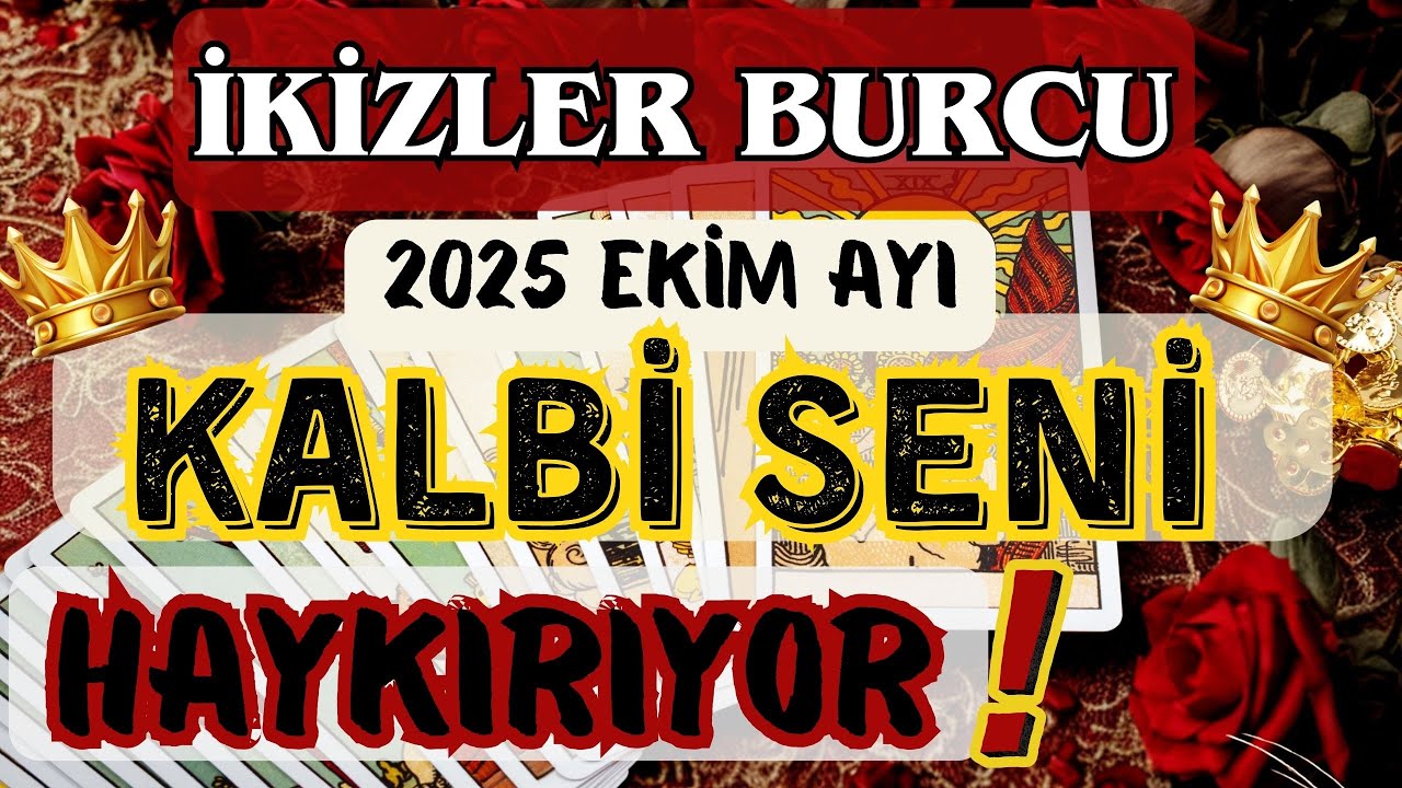 İKİZLER BURCU 👑 AKLIMDAKİ KİŞİ: DUYGULARINI GİZLİYOR AMA KALBİ SENİ HAYKIRIYOR! 😍❤️‍🔥🌟🧿🍀🧡