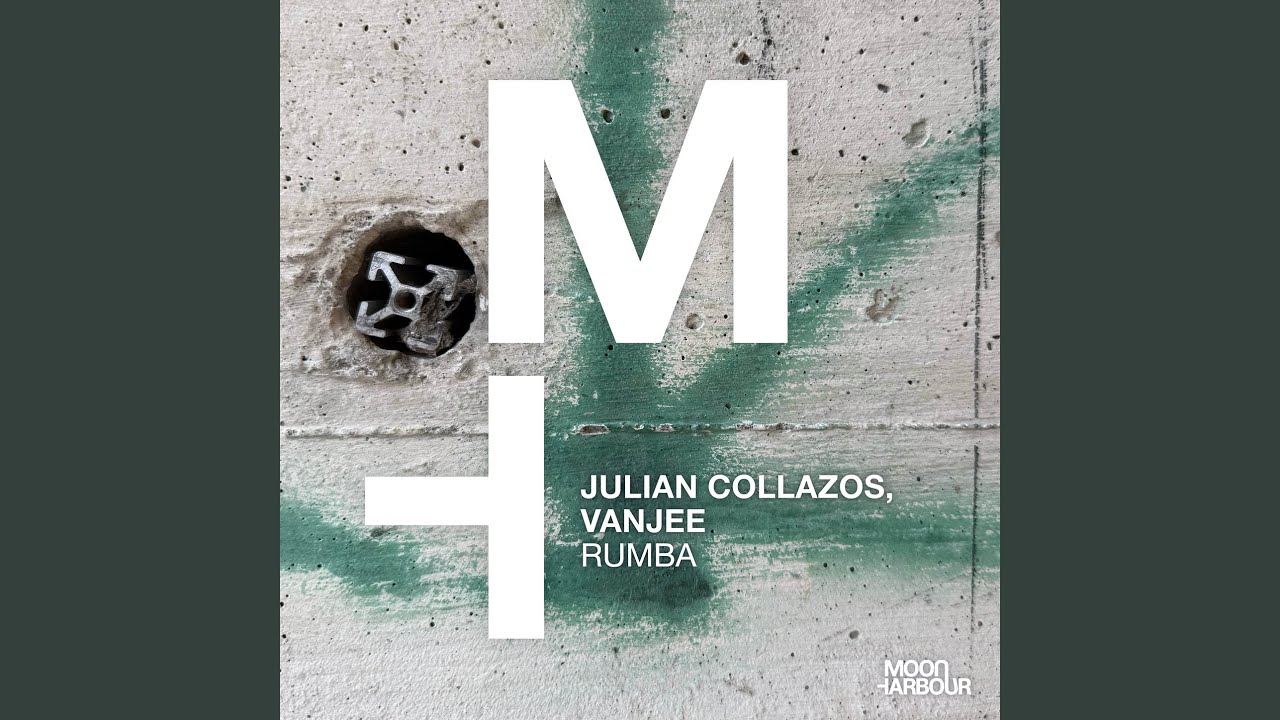 Rumba (Extended Version)