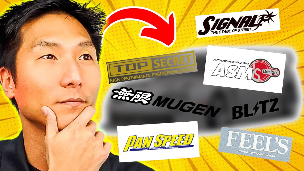 10 cars we need as a diecast + 1 Bonus!