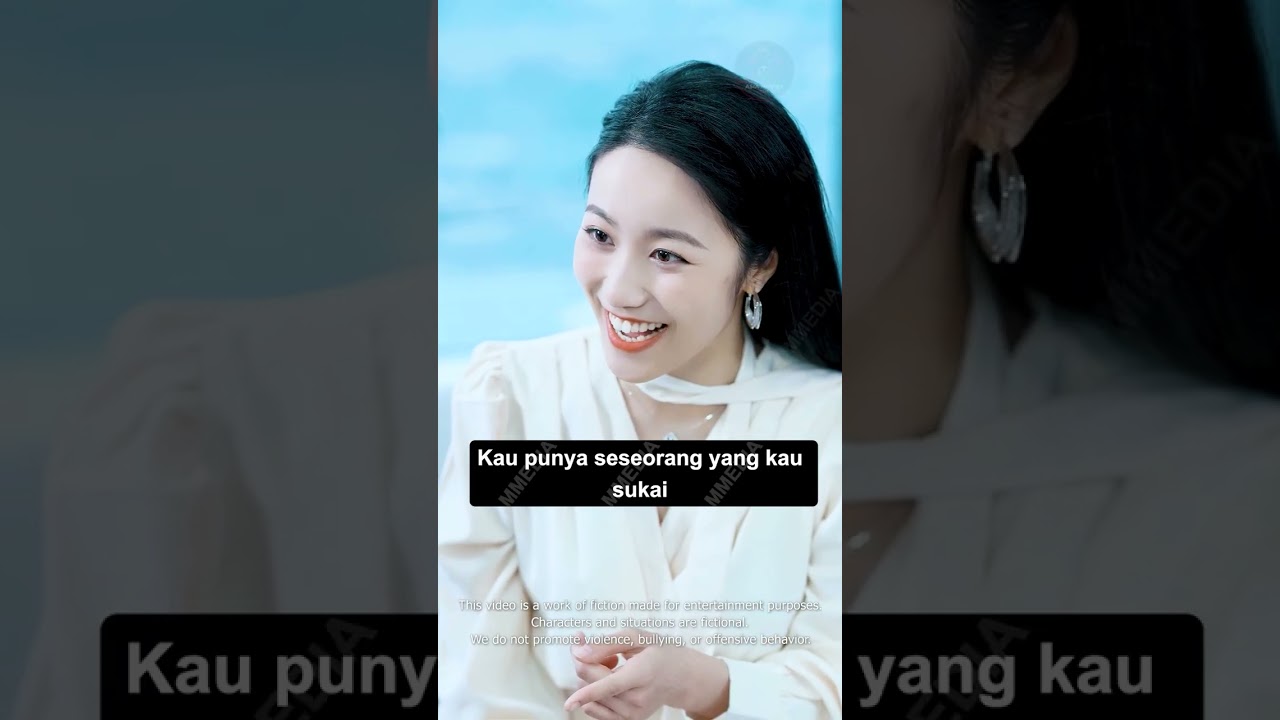 Kebangkitan Putri Bungsu Keluarga Kaya | Filem Baru CEO Aksi | Filem Asia