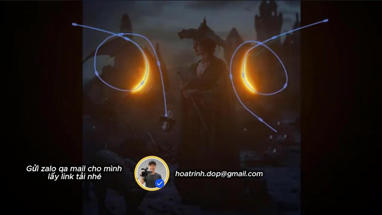 Free Cài đặt Saber 1.0.40 Crack Vĩnh Viễn | Install Saber for After Effects Crack version forever
