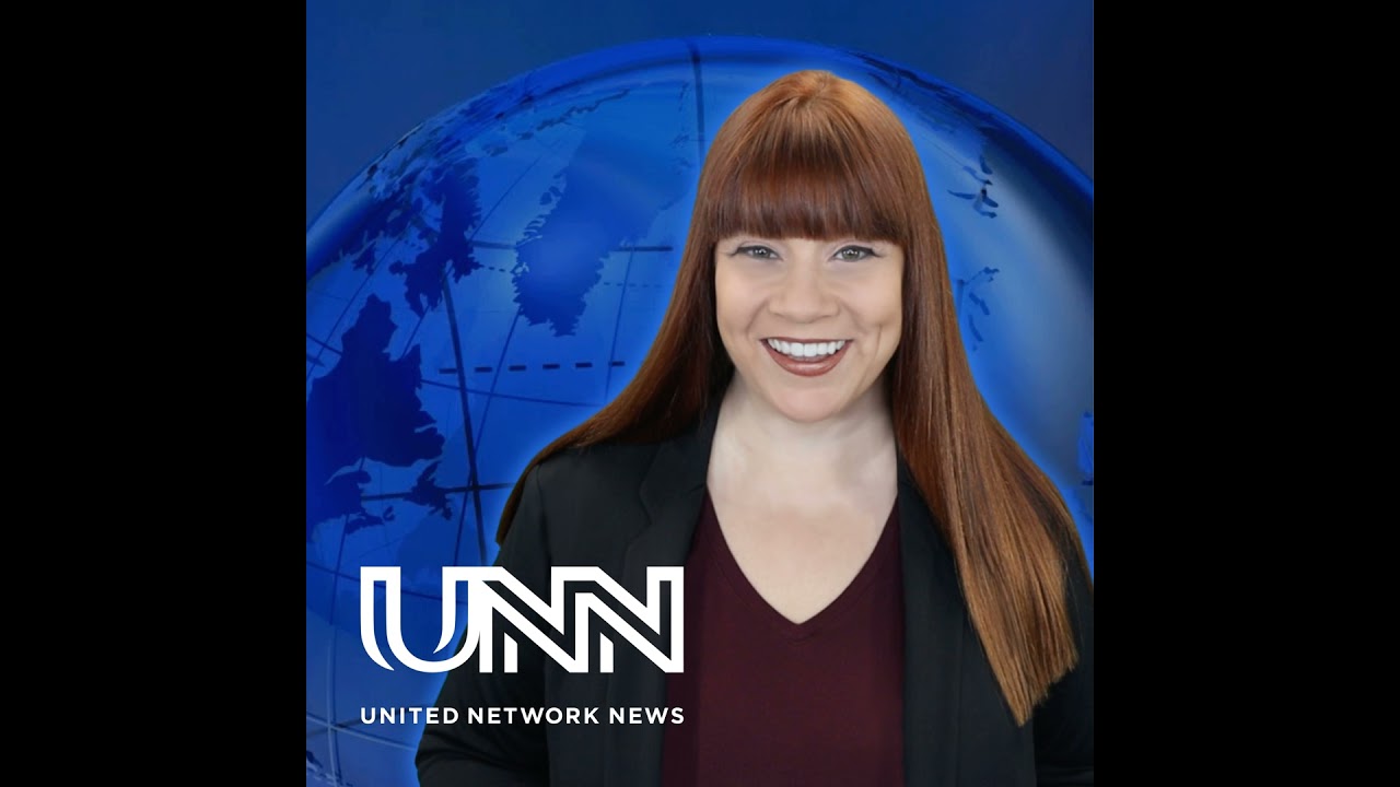06-JUN-26 Blocking AI, Retiring Landlines, and Rethinking Coffee Pods