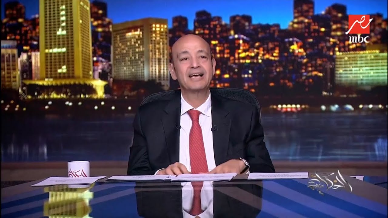 اعرف كواليس أزمات نادي الزمالك.. وقيمة القضايا على النادي بالملايين.. هاني عصام يكشف التفاصيل
