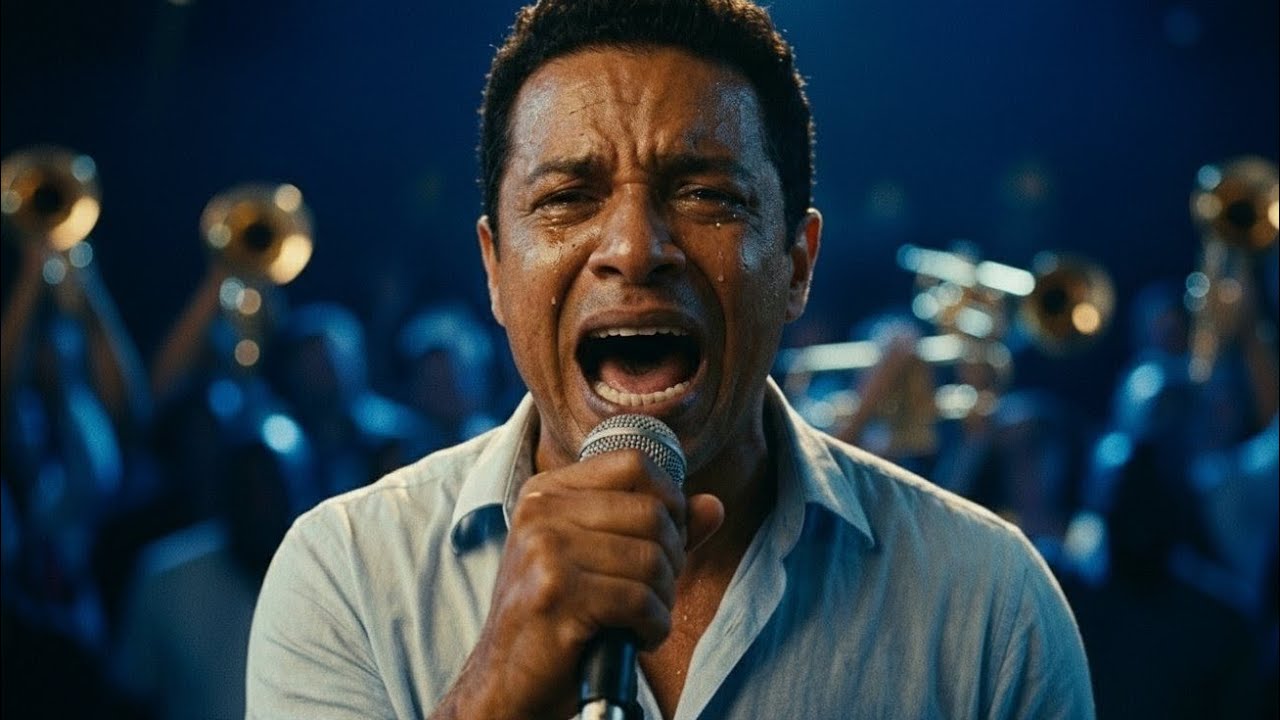 VALOR DE UMA ALMA | O HINO Que Vai Mudar Como Você Vê as Pessoas