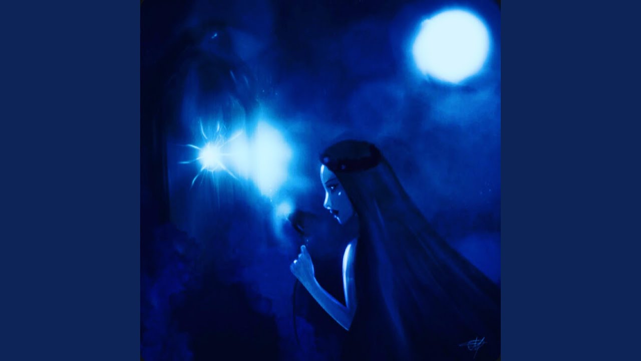 Ego Dissolution