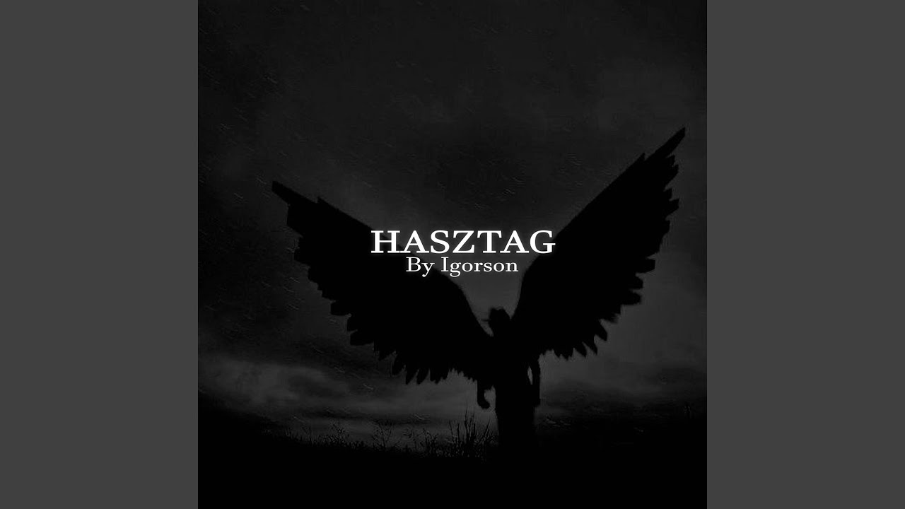 hasztag
