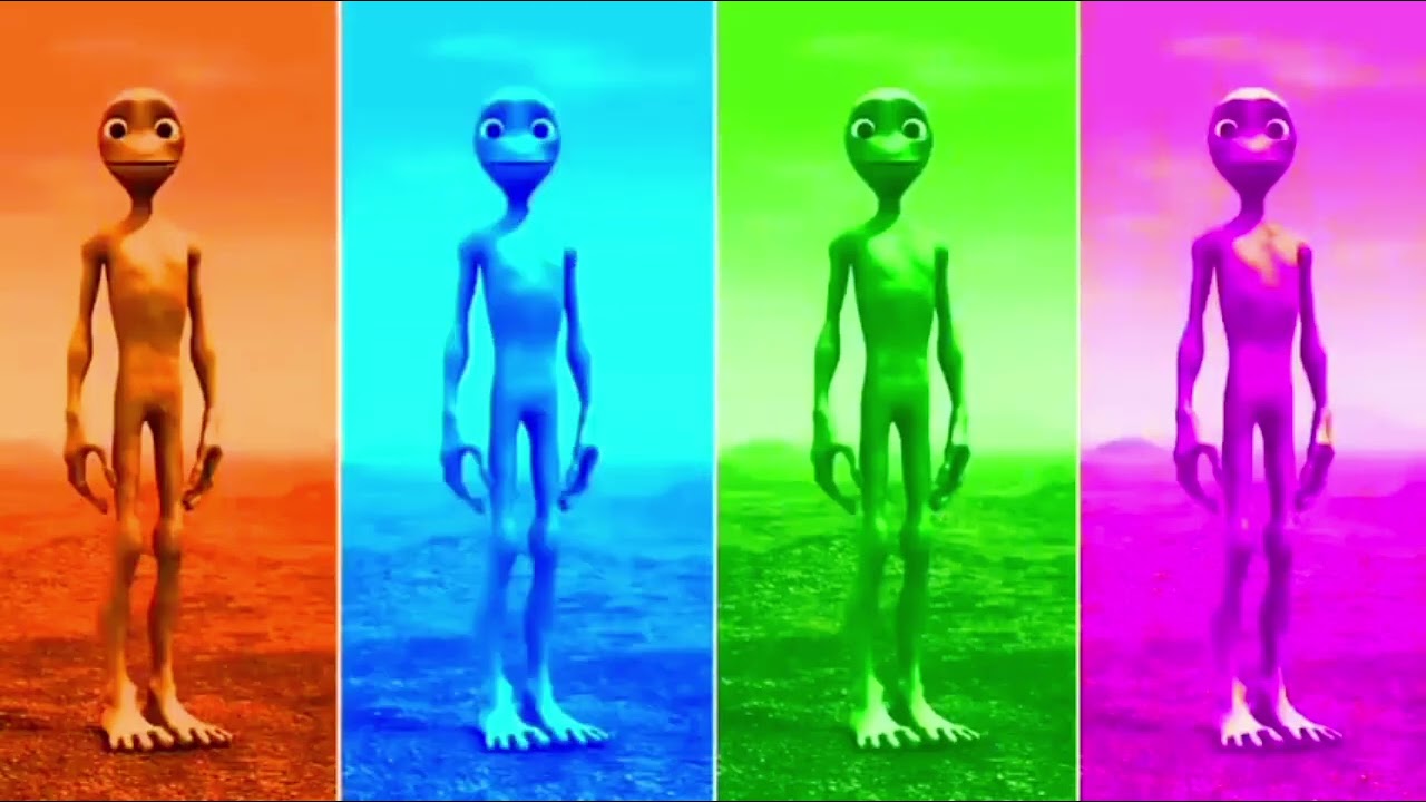 Baby Calm Down FULL HD / Selena Gomez - Rema Official Muzic Video 2025