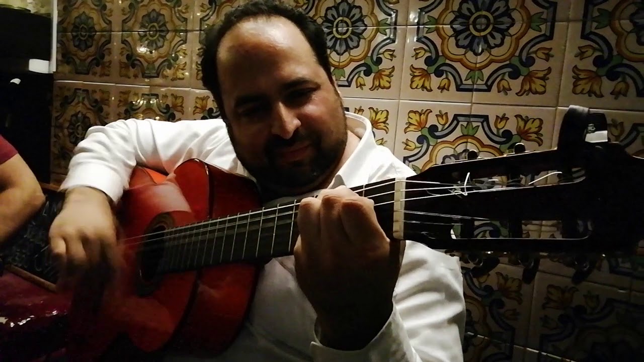 Juan de pilar alegrías