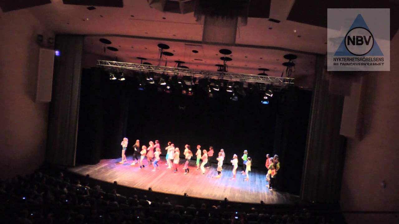 32 Jens nostalgi mix Culturum 130504