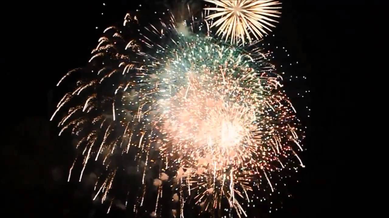 FIESTA EN DICIEMBRE: RODOLFO AICARDI FULL AUDIO...
