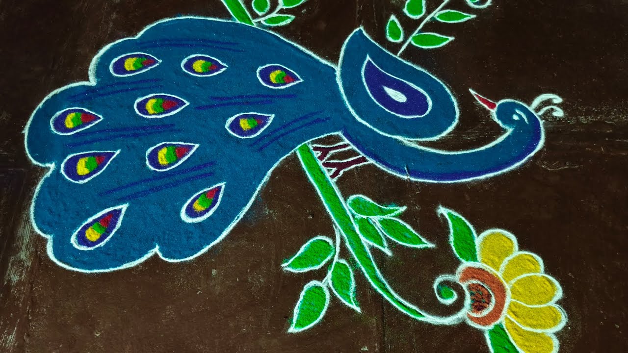 Beautiful design 