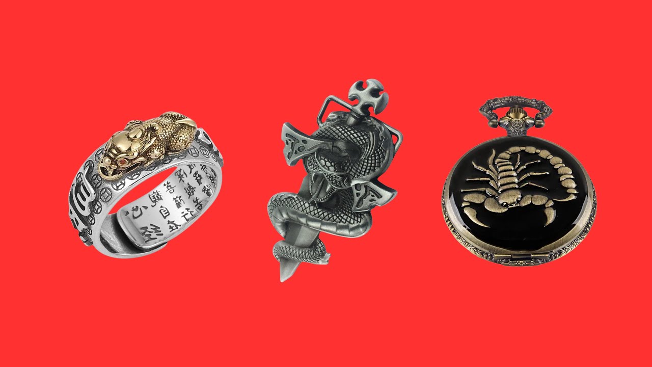 目前這份工作未來的發展情況。繼續做下去or換工作？這份工作真的適合你嗎？