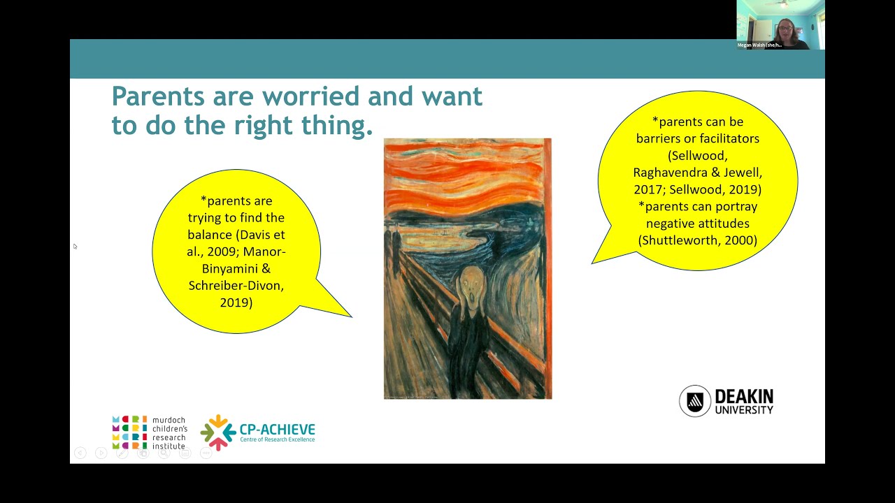 Sexuality, Romance and Gender when you have Cerebral Palsy and Complex Communication Needs