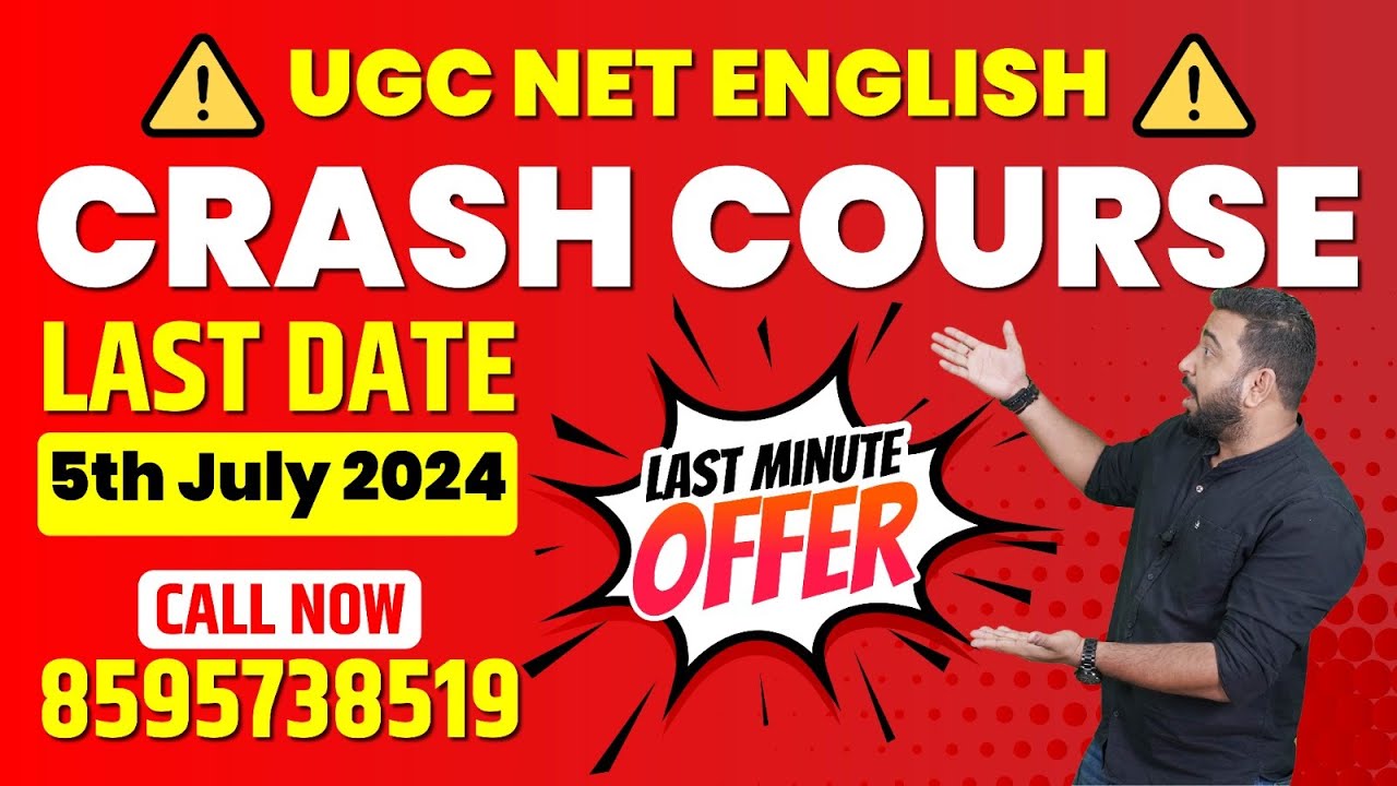 LATEST Offers Free Crash Course Offers Details! Best Offers On All Courses Online ! Google Drive  .
