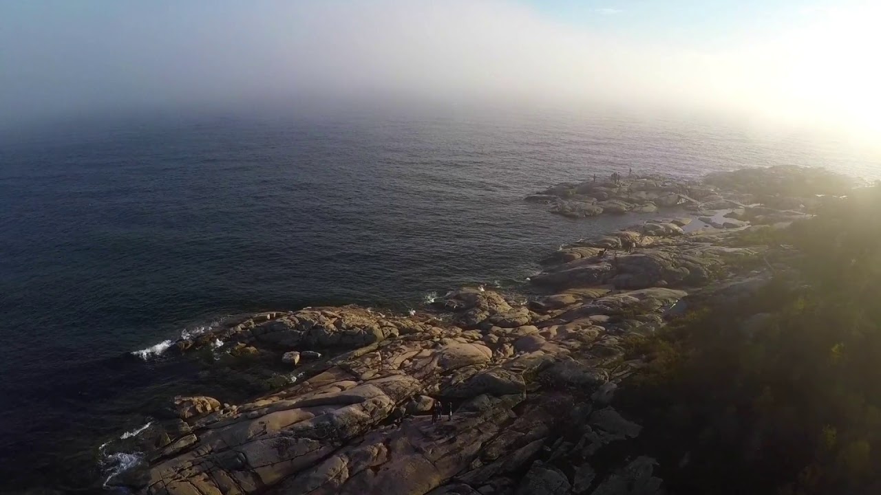 Sad mood - piano music