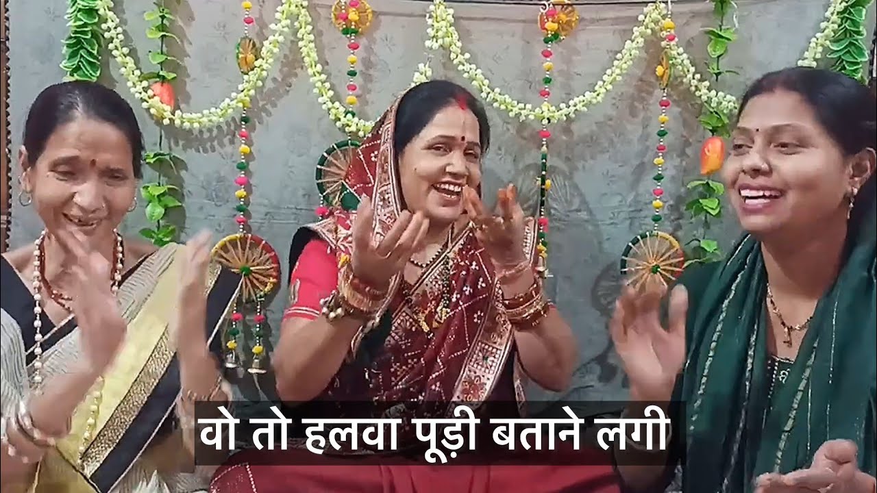 मैया रानी का ❤️एक प्यारा सा भजन 🤩 जरूर सुने🙏🏻  #नवरात्रि #navratri
