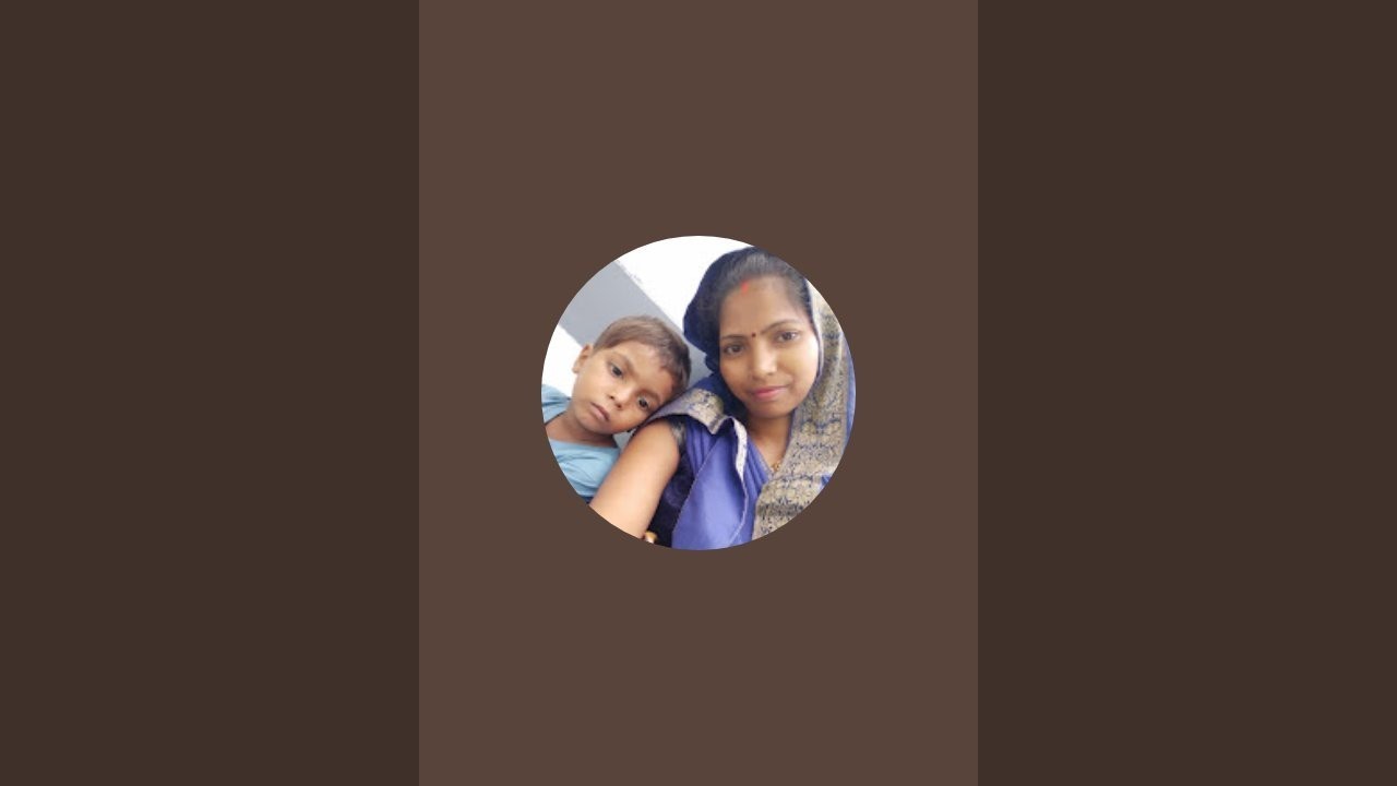 Jyoti Rao Official लाइव है!