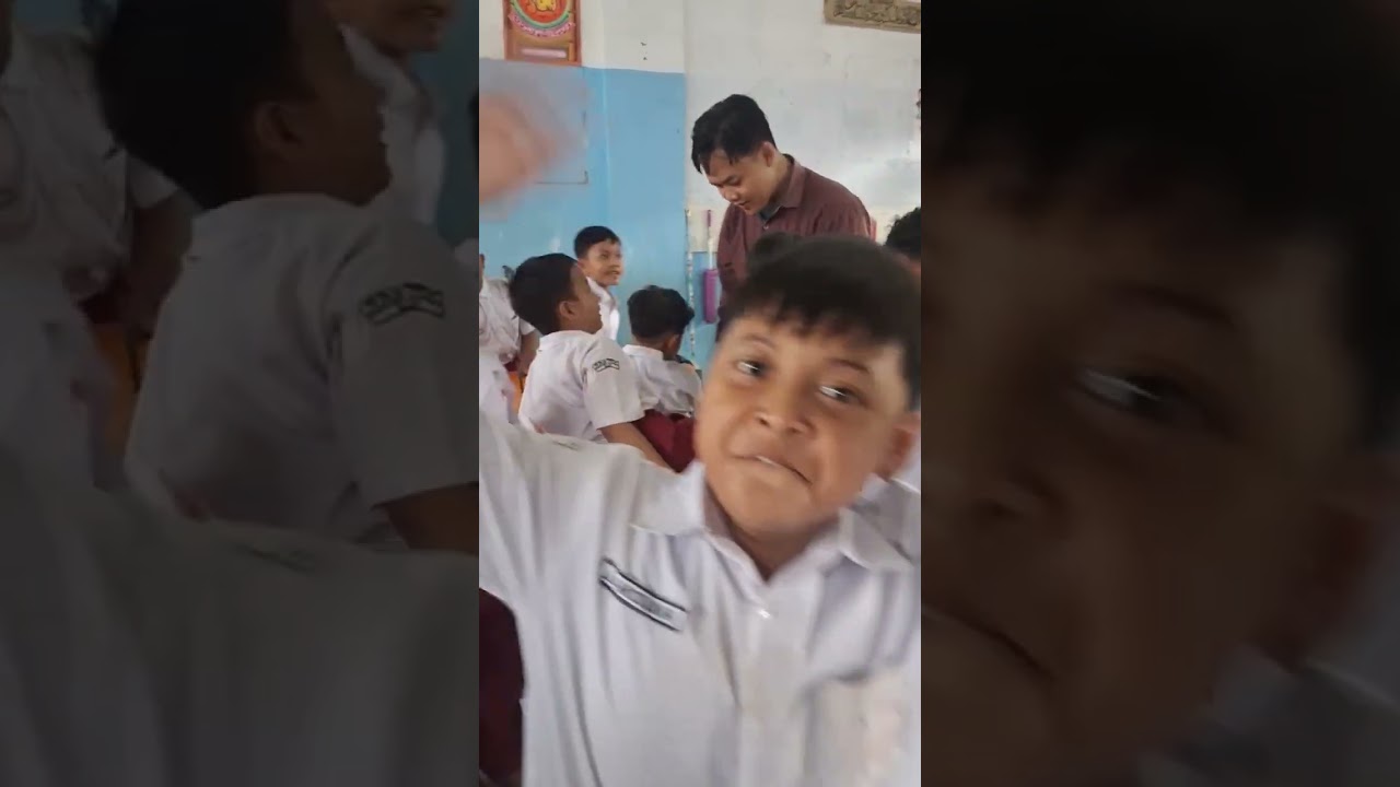 Sidak tipe-x cair, kosmetik, dll