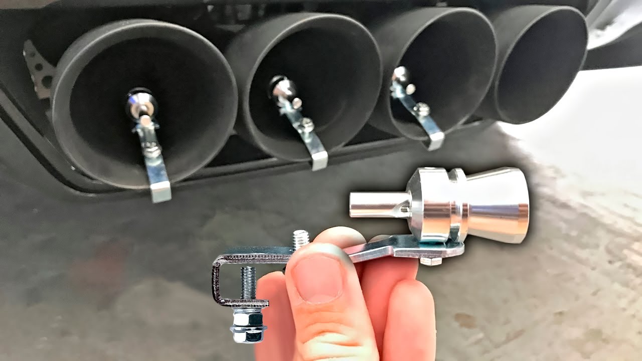 25 INCREDIBLE CAR GADGETS FROM CHINA THAT YOU CAN BUY RIGHT NOW