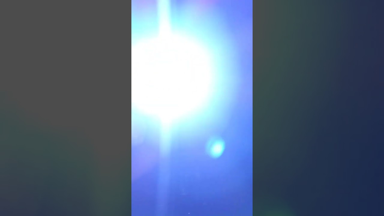 ASMR Layered Triggers For Sleep (Personal Attention) #asmr #shorts