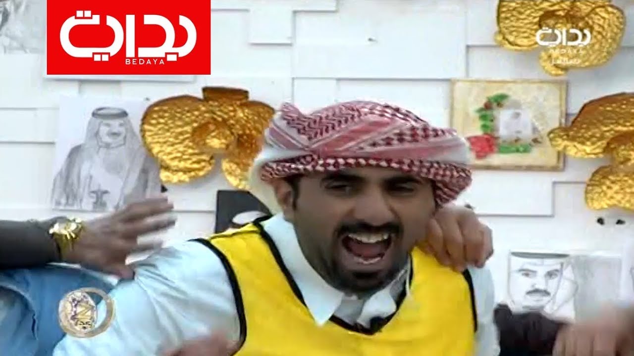 فوز محمد آل عمره برئاسة القرية + عرضة على شيلة المحزم المليان | #زد_رصيدك76