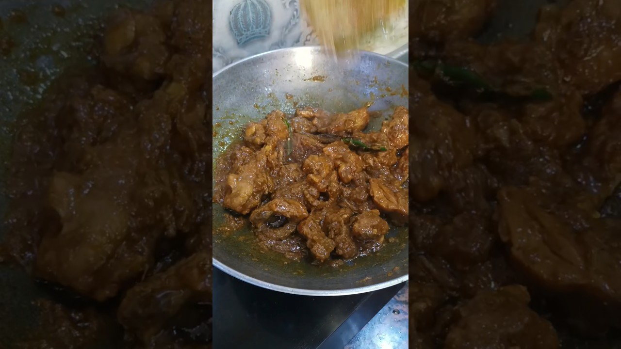 Aaj husband ki farmaish pe 