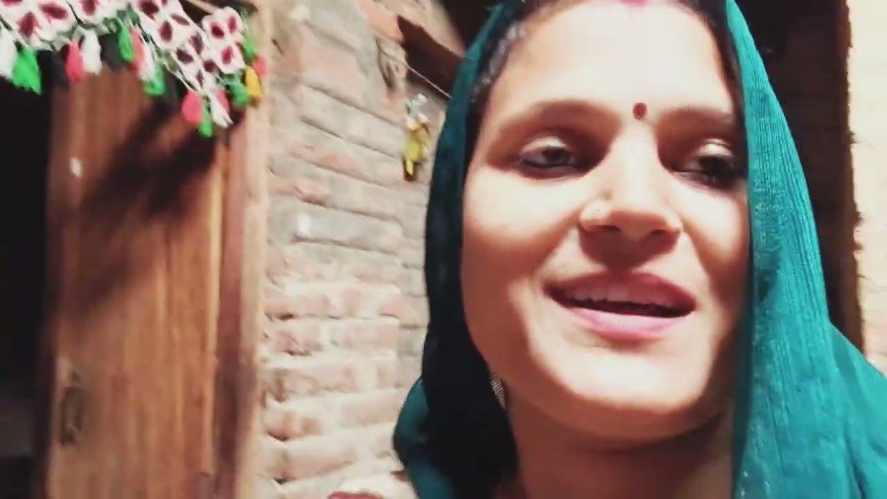Mere babu ki shrarten 🥰💐😘💞🚀🙏#viral #trending #log #block 