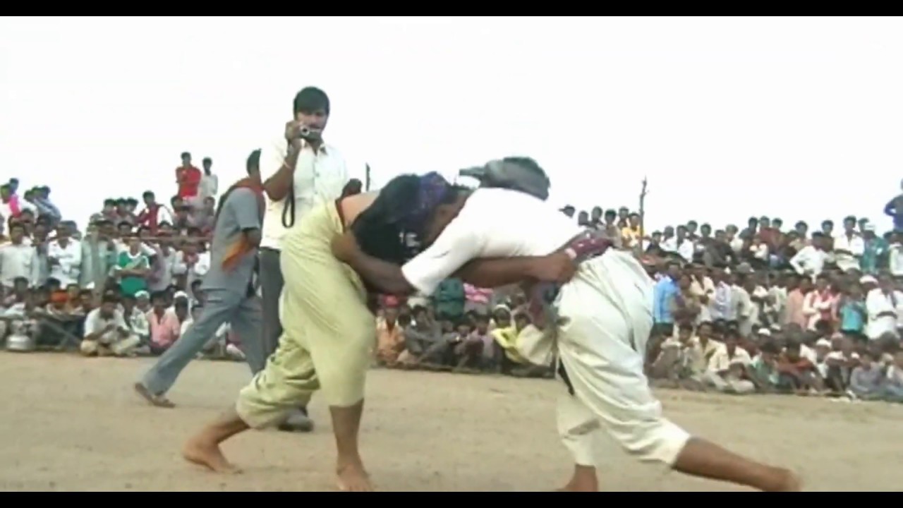 MALAKHDO ADHM & KADHR  2011 C MOTA BHADIYA 03