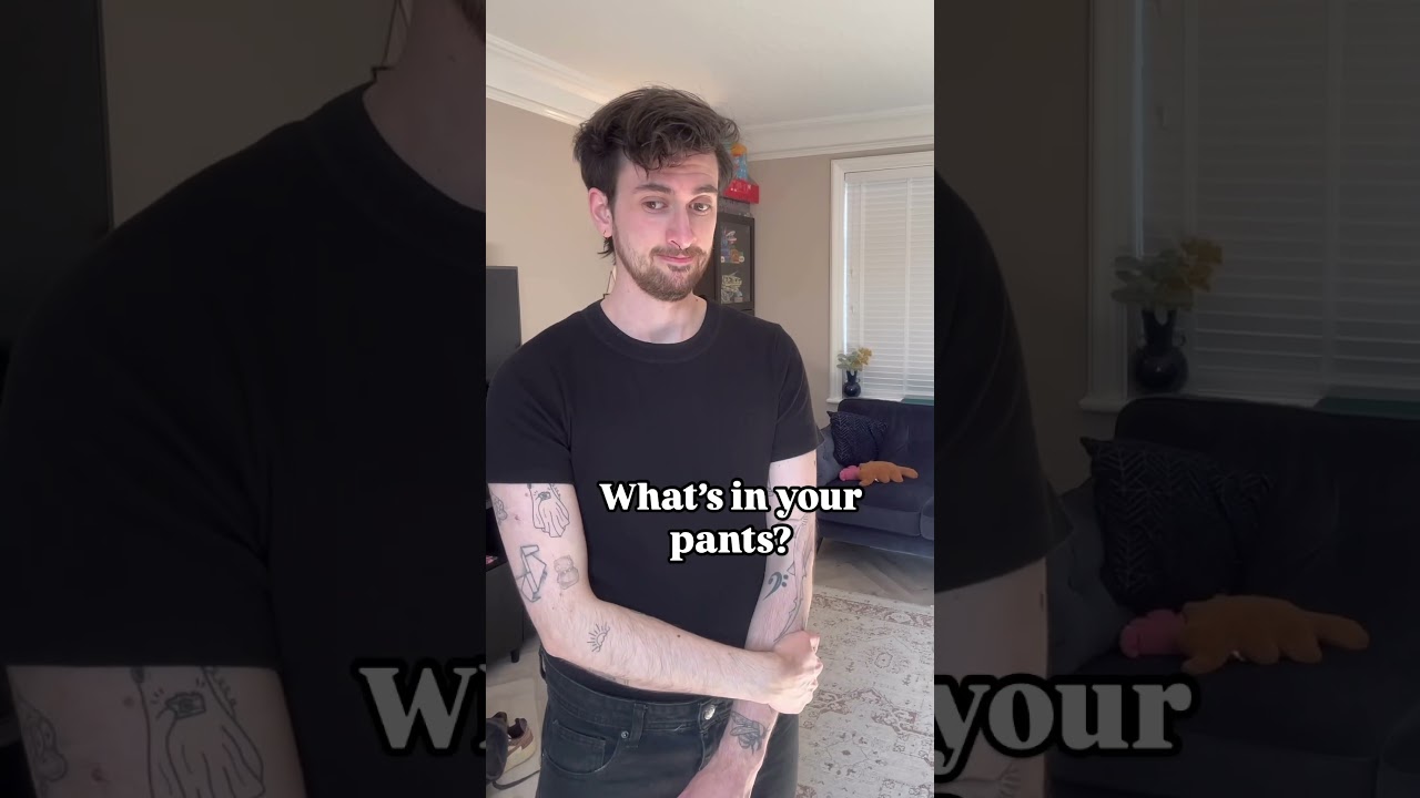 Coming out as trans reactions