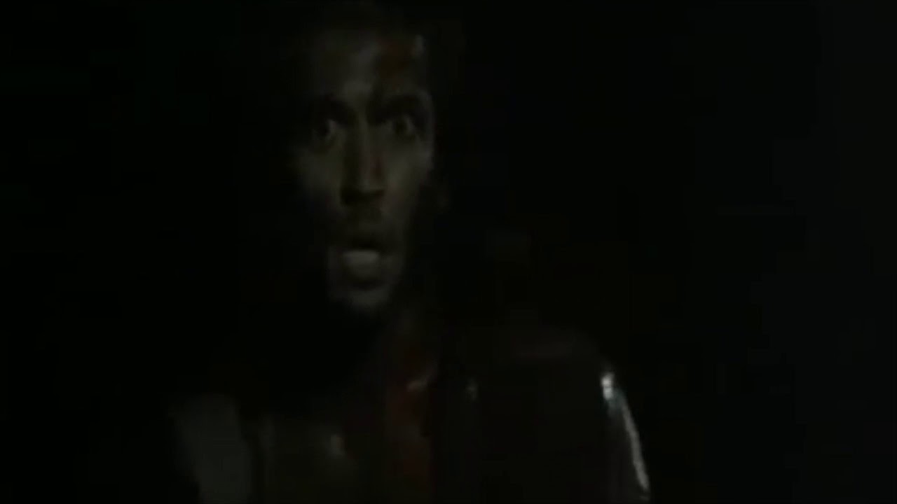 La Reine Margot (1994) Saint Bartholomew's Day Massacre