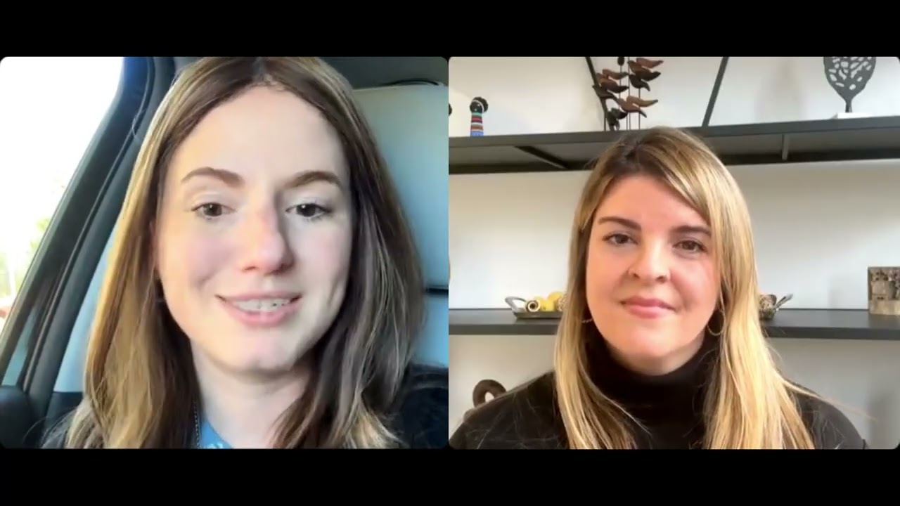 Navigating Family Building: Surrogacy Experiences, Adoption Emotions, and Informed Decisions