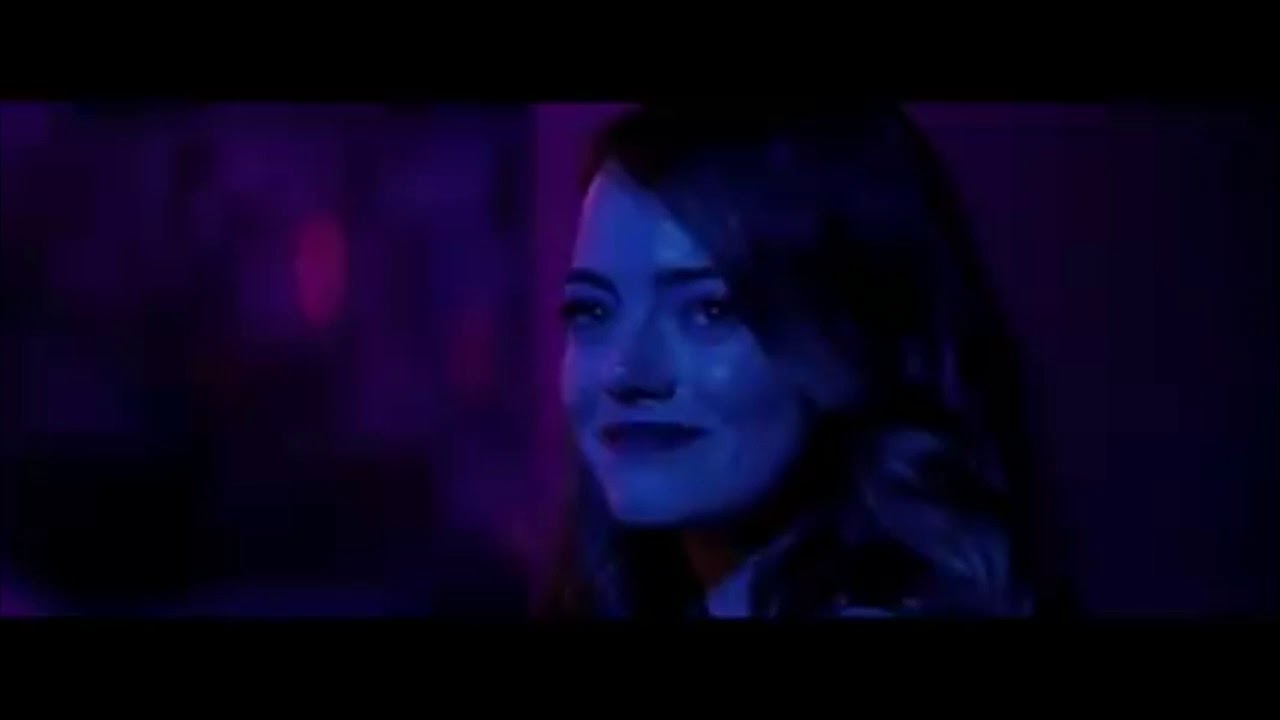 The Midnight - Los Angeles (Music Video with Lyrics)