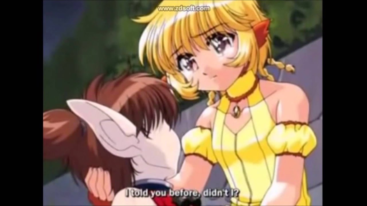 Pudding x Taruto amv What hurt's the most