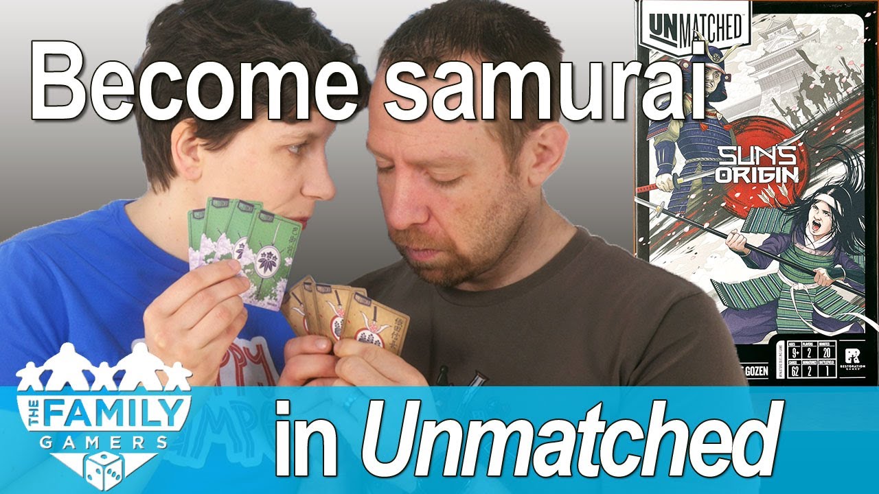 New Unmatched characters from Japanese history