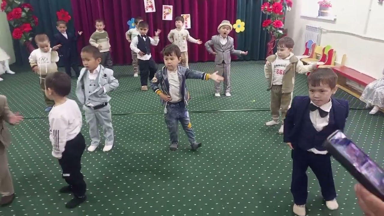 3-mart, 2026