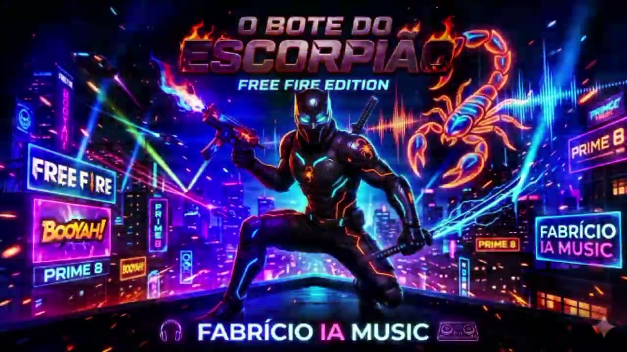 O bote do escorpião 🦂🎶PISEIRO #piseirooriginal #spotify #musica 