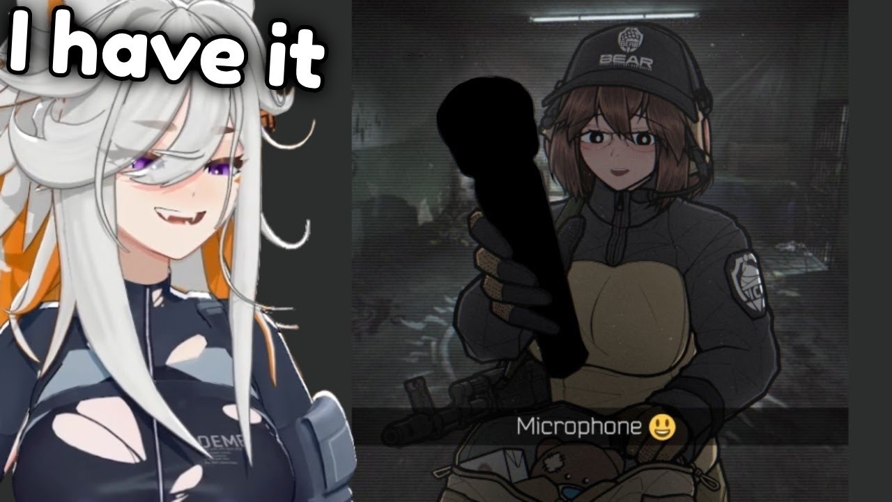 Deme Reacts to Funny Memes To Make Your Life Better