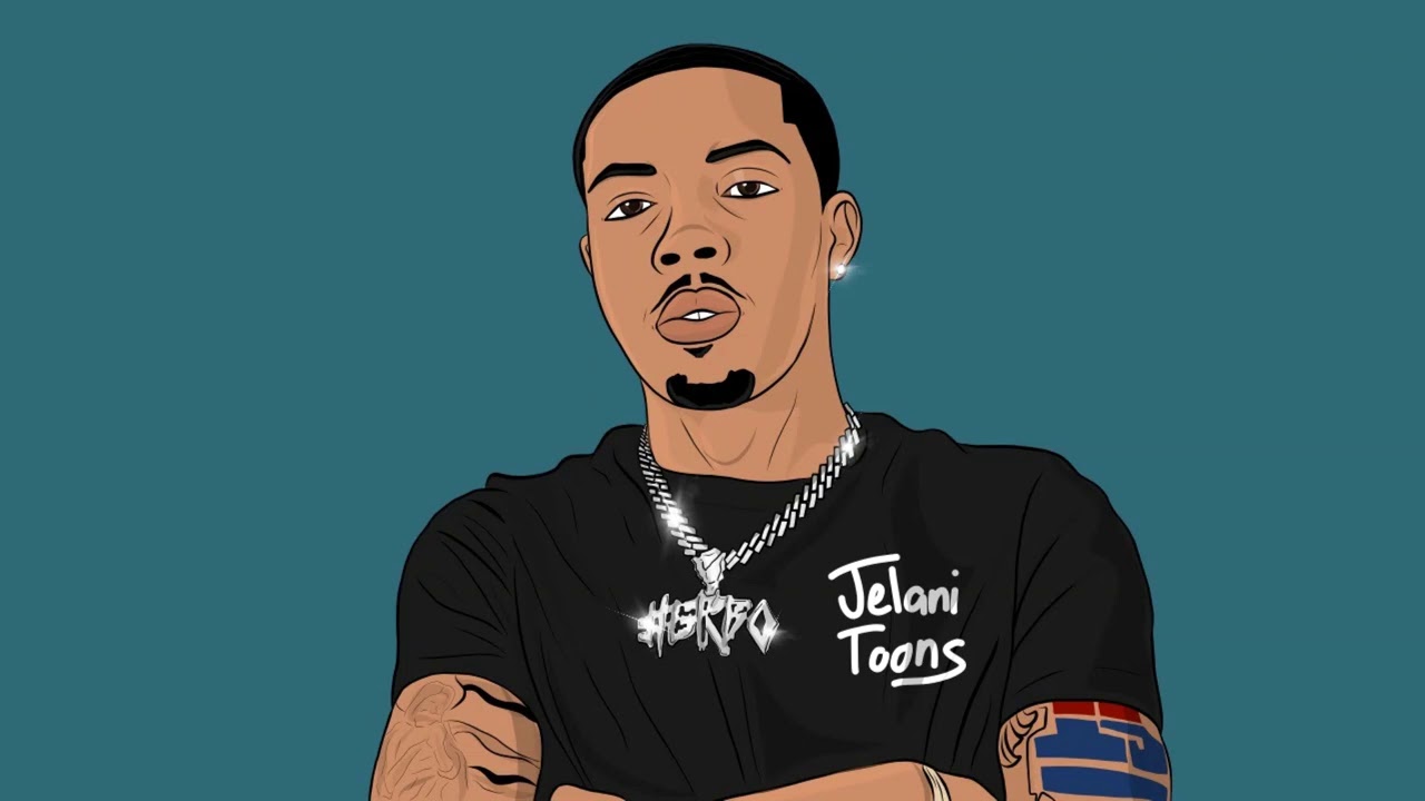 [FREE] G Herbo x Meek Mill Type Beat 2021 - 