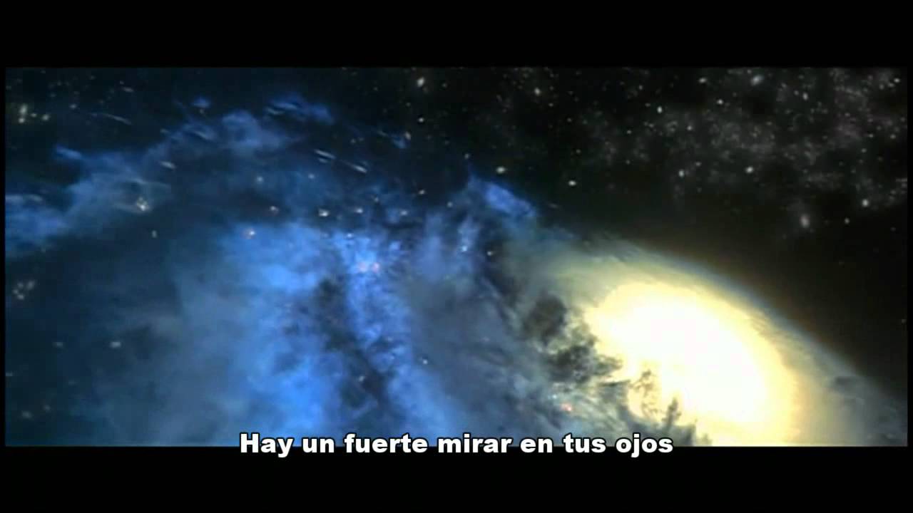 PNAU - With Your Forever (subtitulado)